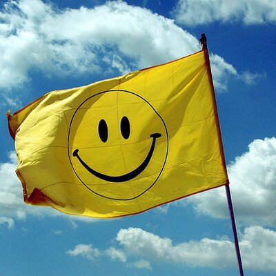 Profile Picture of Felix Leung (@fe_felixleung) on Twitter