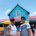 Profile Picture of Jeremy Gabbard (@jeremy.gabbard.58) on Facebook