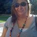 Profile Picture of Abbey Helbling Parrish (@abbsey2005) on Pinterest