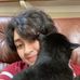 Profile Picture of Cori Helms (@cori.helms.5) on Facebook