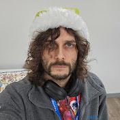 Profile Picture of Ian Wall (@ianwall742) on Youtube