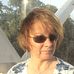 Profile Picture of Rosemary Hucker (@rosemary.hucker) on Facebook