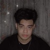 Profile Picture of Jacob Andre (@@jcbndr_) on Tiktok