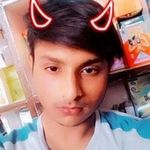 Profile Picture of ziddi🤟__suresh_kushwaha__brand_💪 (@suresh__kushwaha__brand_1k) on Instagram