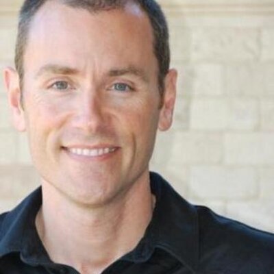 Profile Picture of Jay Kuhns, SPHR (@NoExcusesHR) on Twitter