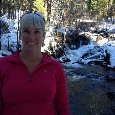 Profile Picture of Michelle Clifton (@MichelleClift13) on Twitter