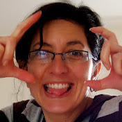 Profile Picture of Annette Sharp (@80smusictragic) on Youtube