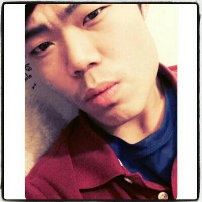 Profile Picture of Justin Hsieh (@41530e437300470) on Twitter