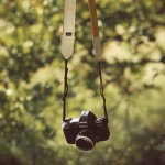 Profile Picture of Leah & Peyton (@peblephotography) on Instagram