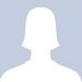 Profile Picture of Liesel Jacullo (@lieseljacullo) on Pinterest