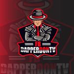 Profile Picture of Michael Petrilli (Petey) (@mrdapperdon) on Instagram
