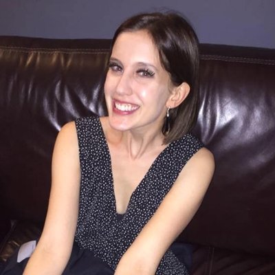 Profile Picture of Ann Romero De Córdoba (@KimRomeroATX) on Twitter