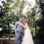 Profile Picture of Crystal Farnsworth (@crystallynn2929) on Instagram