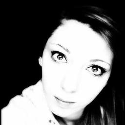 Profile Picture of Abigail Schultz (@abbea1996) on Twitter