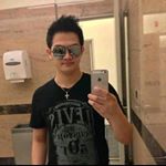 Profile Picture of Tyrone Perez (@ty.perezz) on Instagram