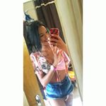 Profile Picture of Paula Kein (@paulakein) on Instagram