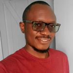 Profile Picture of Mabinda James 🇰🇪 (@jimdevix) on Instagram