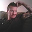 Michael Balistriere - Pinterest Profile Picture of Michael Balistriere (@mbalistriere) on Pinterest