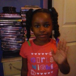 Profile Picture of Amanda Nettles (@Amanda-Nettles) on Facebook