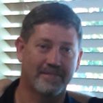 Profile Picture of Dennis Bacon (@dennis_bacon83) on Instagram