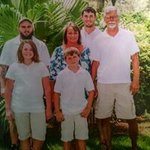 Profile Picture of Donna Hale Pruitt (@donna.pruitt) on Instagram