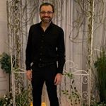 Profile Picture of Steven Morgado 🇨🇦 (@operationsuperpowers) on Instagram