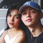 Profile Picture of 💫𝒎𝒊𝒌𝒂&𝒎𝒂𝒓𝒌.𝒇𝒑💫 (@sofiemnm) on Instagram