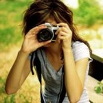 Mickey - Instagram Profile Picture of Mickey (@mickeyskfwise) on Instagram