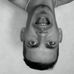 Profile Picture of David Vasil (@david.vasil.7) on Facebook