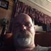 Profile Picture of Kenneth Fugate (@kenneth.fugate.50) on Facebook