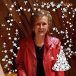 Profile Picture of Ruth Wilhite (@ruthwilhite) on Instagram