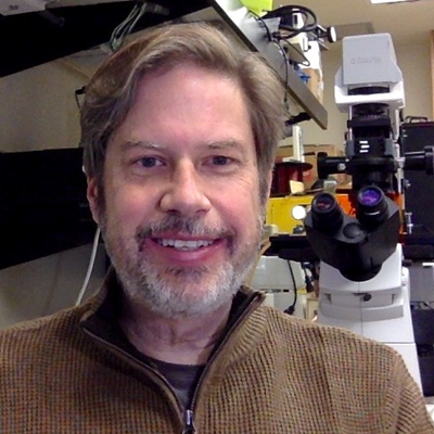 Profile Picture of Jeffrey Kuhn (@CellJeffe) on Twitter