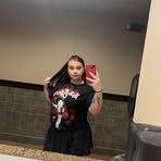 Profile Picture of Mckayla Benjamin (@mckayla.benjamin.58) on Facebook