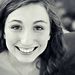 Profile Picture of Abby Pooler (@abbypooler) on Pinterest