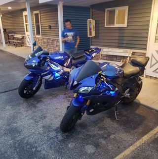 Profile Picture of Josh Jorgenson (@josh.jorgenson.750) on Facebook