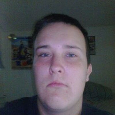 Profile Picture of Dustin Lanphear (@LanphearCom) on Twitter