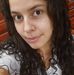 Profile Picture of Iris Badilla (@magaly.badilla.77) on Facebook