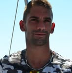 Profile Picture of Andre Krell (@Andre-Krell) on Facebook