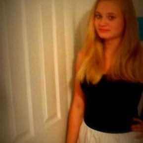 Profile Picture of Shyanne Starling (@320764636) on Myspace