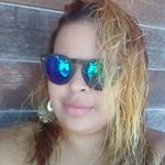 Profile Picture of Lara Oliver (@larianaoliver) on Instagram