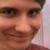 Profile Picture of Daniele Melchor (@daniele-melchor) on Quora
