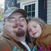 Profile Picture of Thomas Knuckles (@thomas.knuckles.32) on Facebook