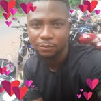 Profile Picture of Joseph Renner (@Joseph-Renner) on Facebook