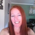 Profile Picture of Jo-Ann Carlton (@jo_anncarlton) on Instagram