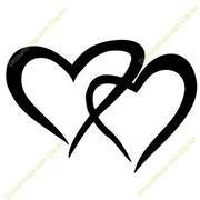 Profile Picture of Kevin Larouche (@kevin.larouche.73) on Myspace