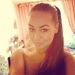 Profile Picture of Virginia Graham (@ramusqgwe3606) on Instagram