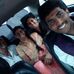 Profile Picture of Nagarajakumari Palakurthy (@nagarajakumari.palakurthy) on Facebook