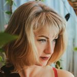 Profile Picture of Ксения Мокова (@ksu_mok) on Instagram