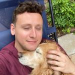 Profile Picture of Aaron Shafer (@afshafer) on Instagram