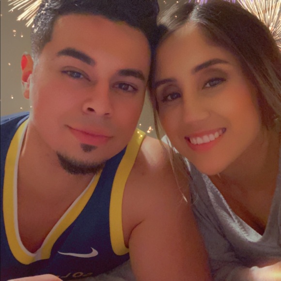 Profile Picture of Jeanessa Cerutti (@jeanessa1) on Poshmark